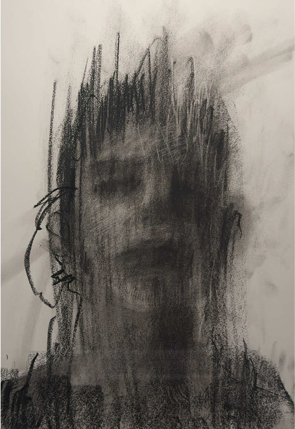 @Artpostle