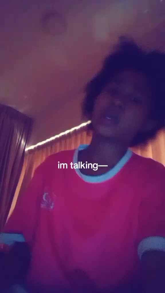 @oLiViA