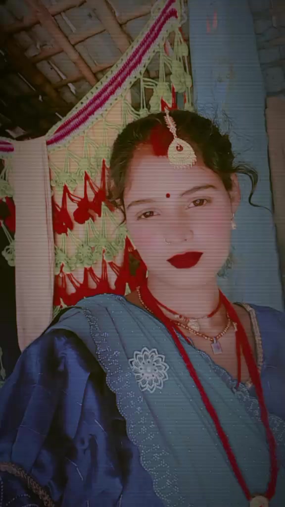 @chandan sah