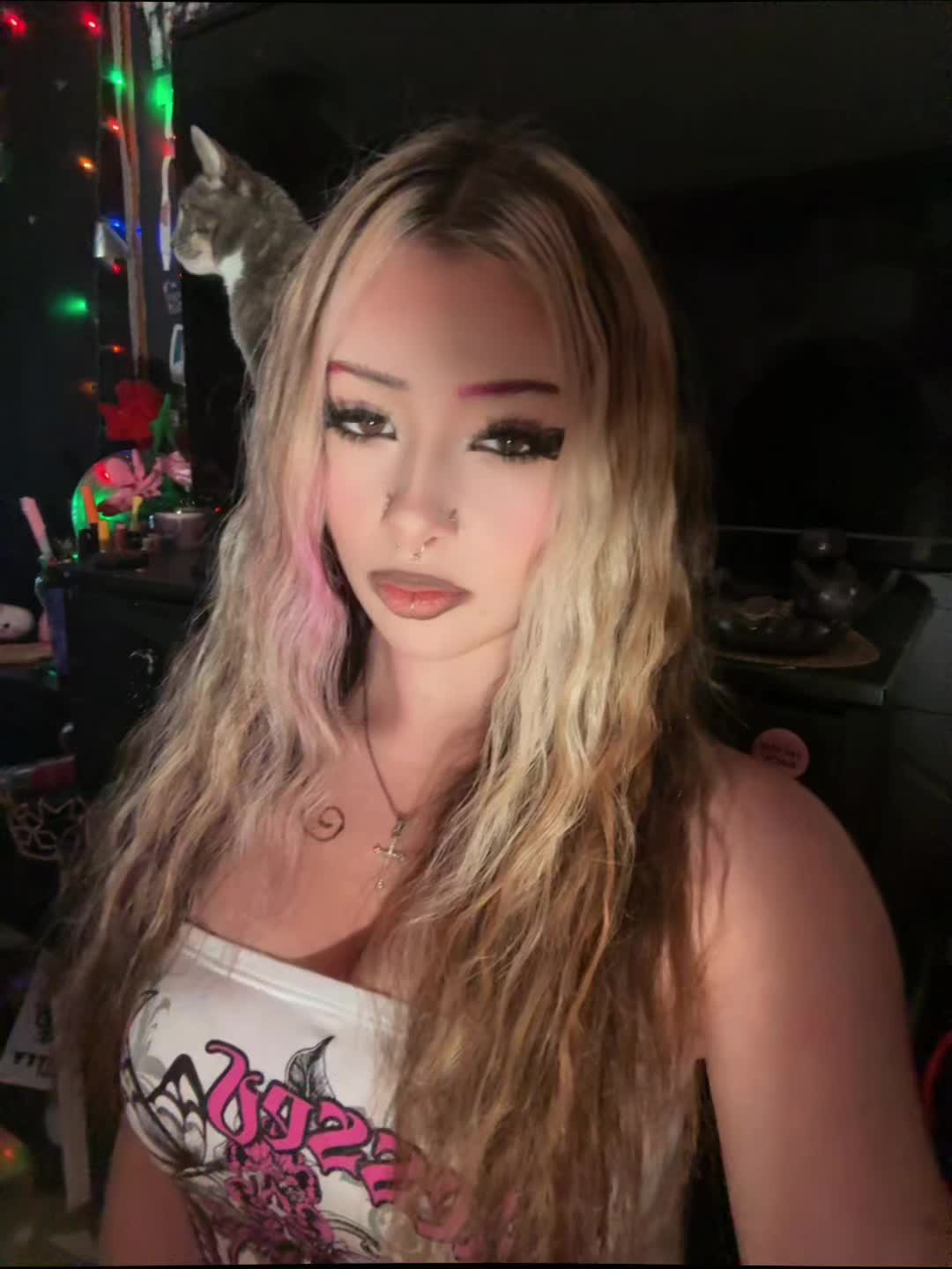 @🔄