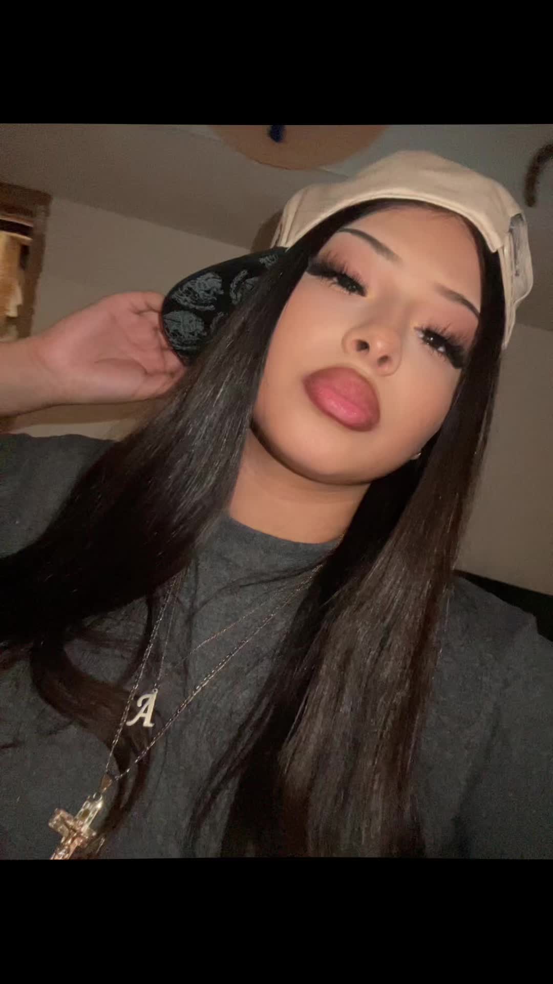 @أمينة