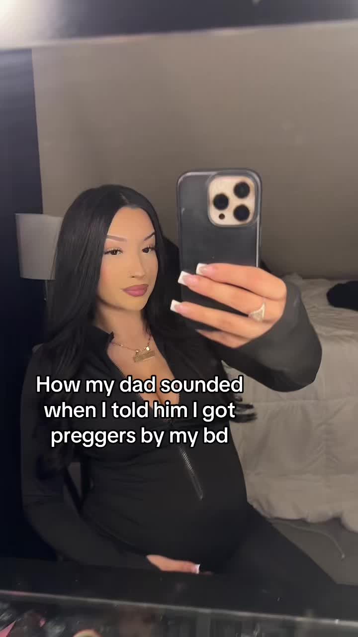 @pressure