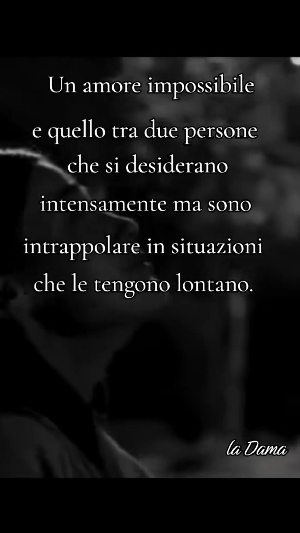 @universale