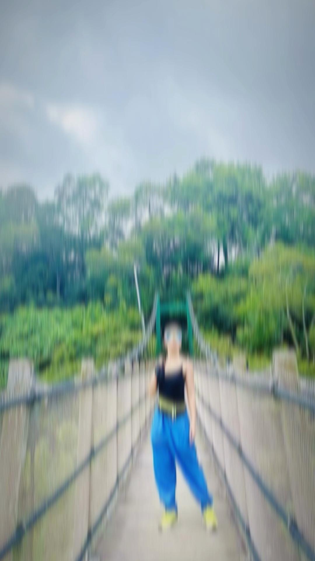 @Hương Ước