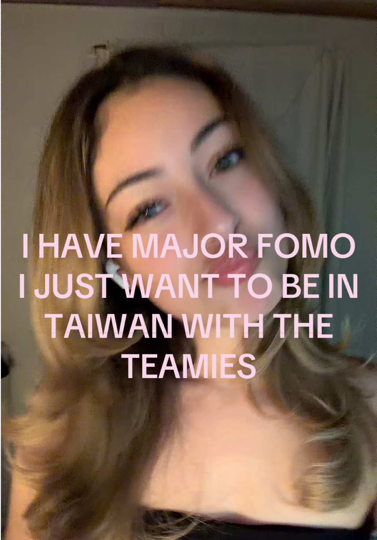 @Diana ❧