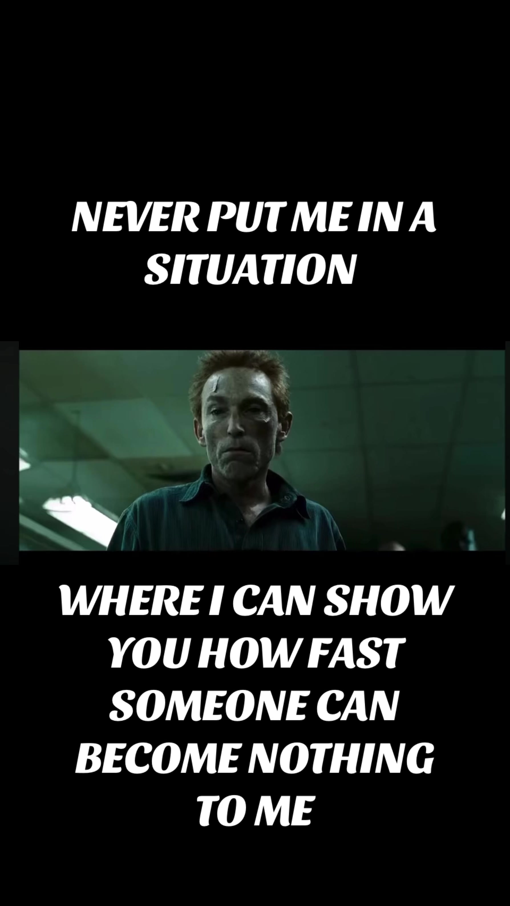 @darksidedmotivation