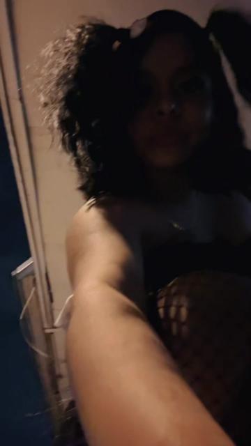 @💖💘💖💘💖💘💖💘💖💘