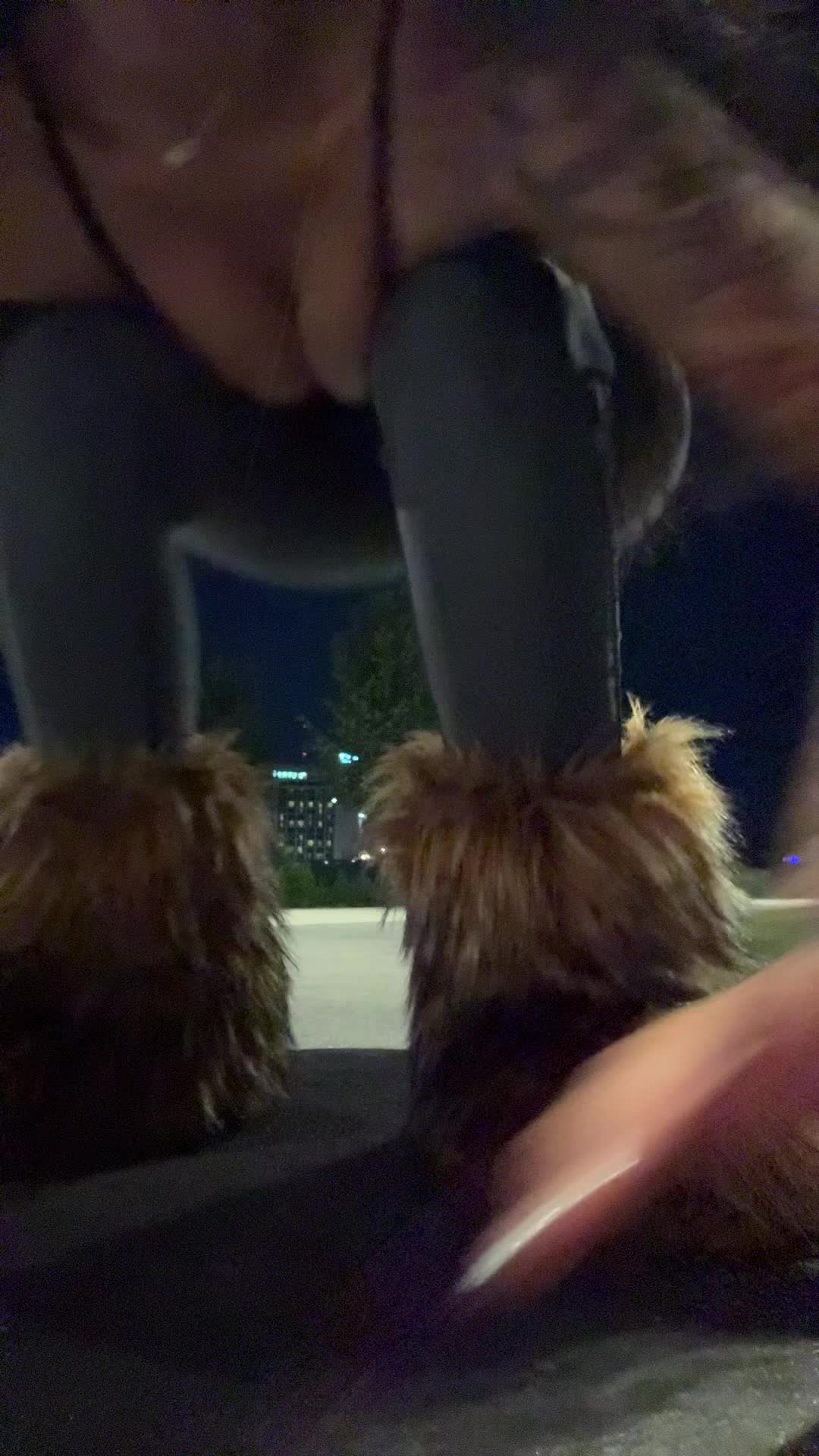 @ming_yungg