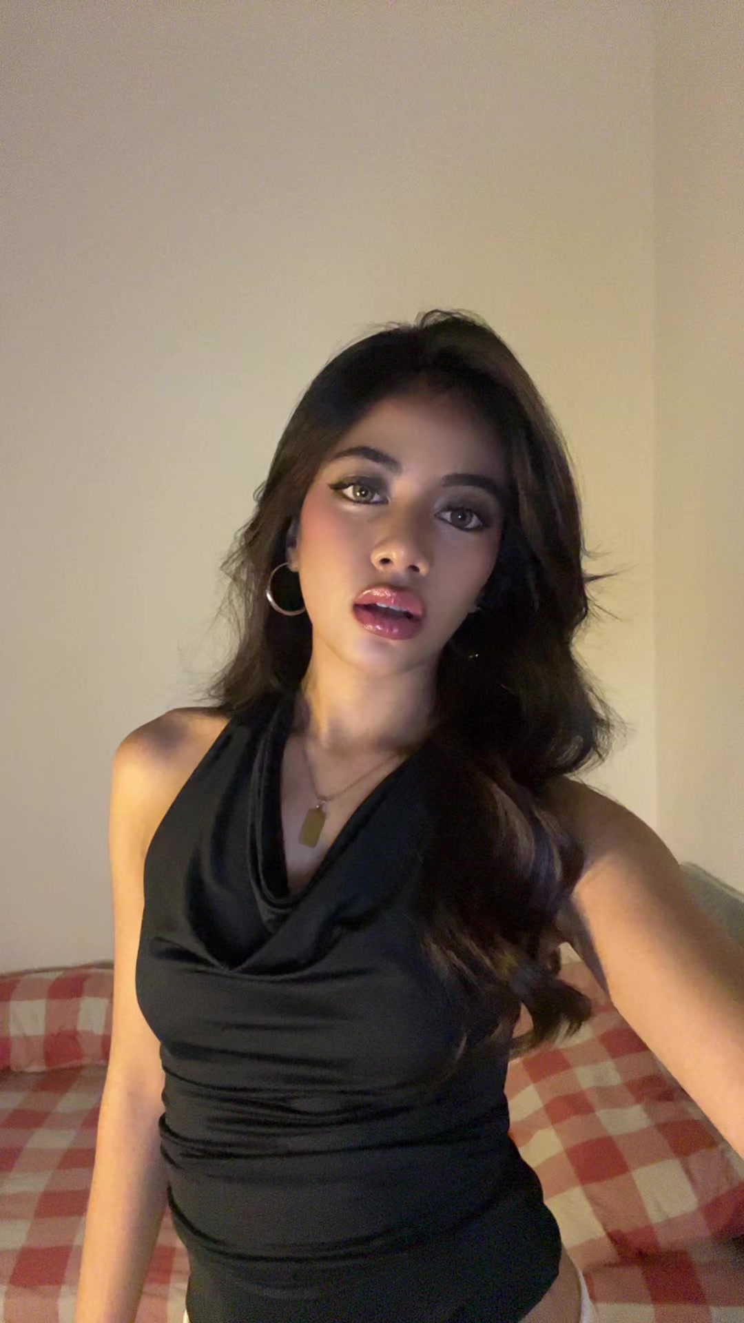 @gistaa