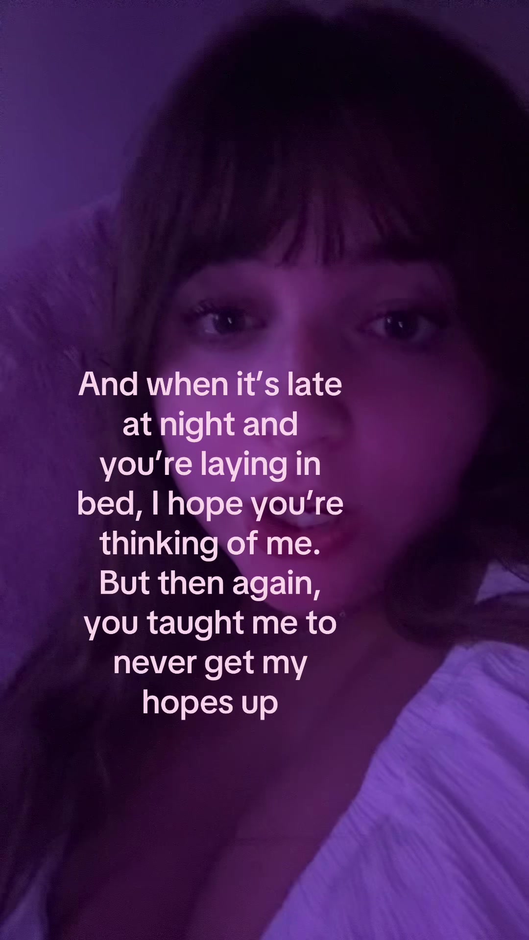 @Alyssa 💋