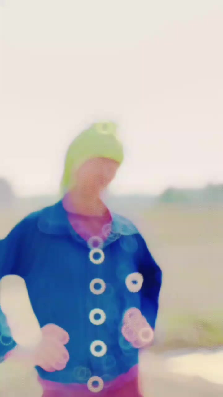@𝗖𝗵𝘂𝗻𝘂!