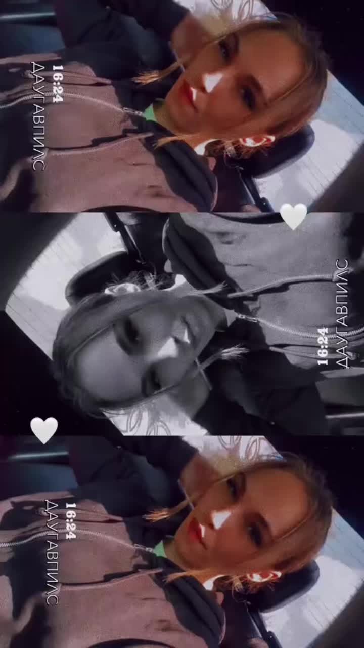 @👑🅚🅐🅣🅨🅤🅢🅗🅐💗