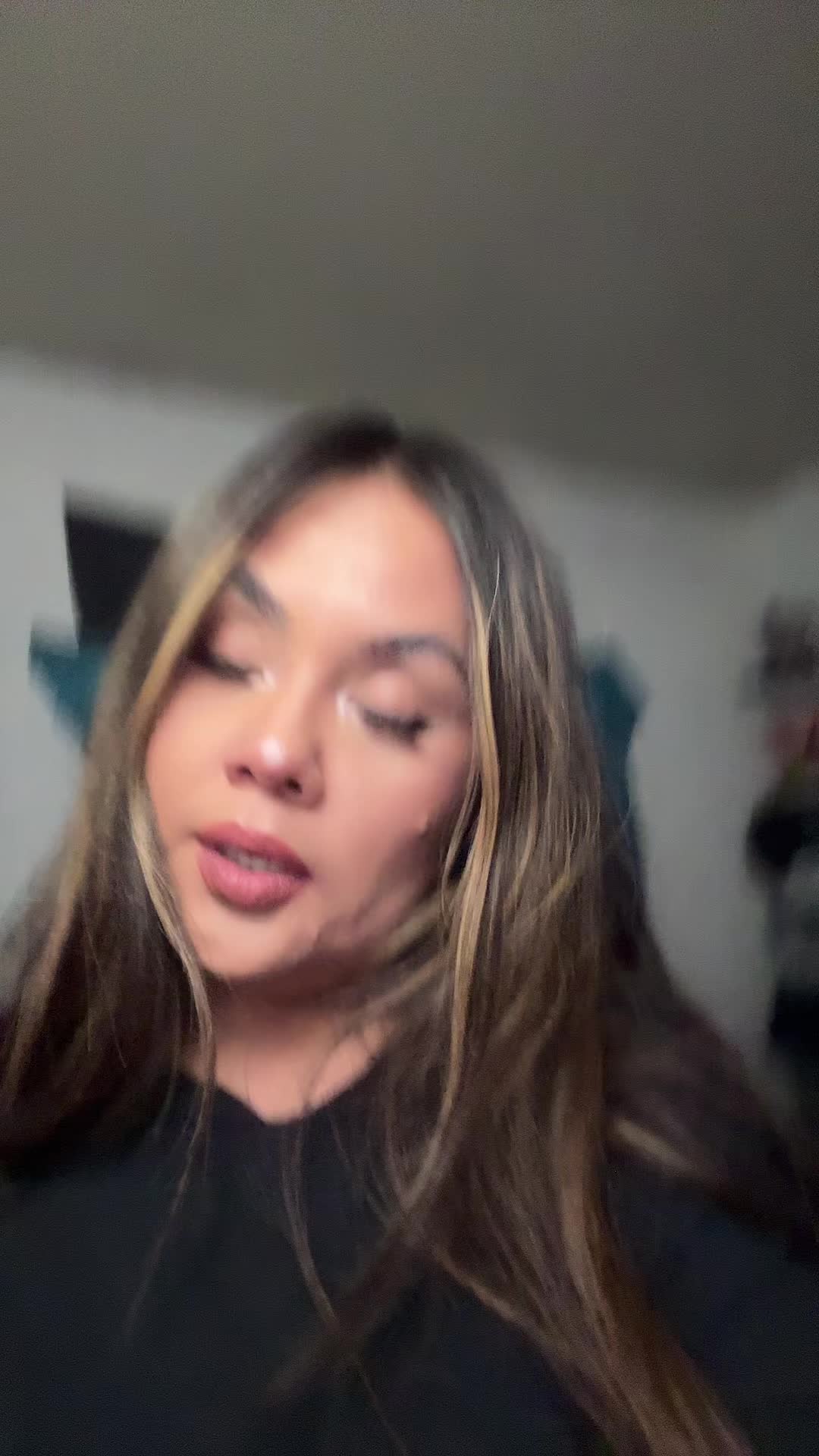 @alicia.rae18