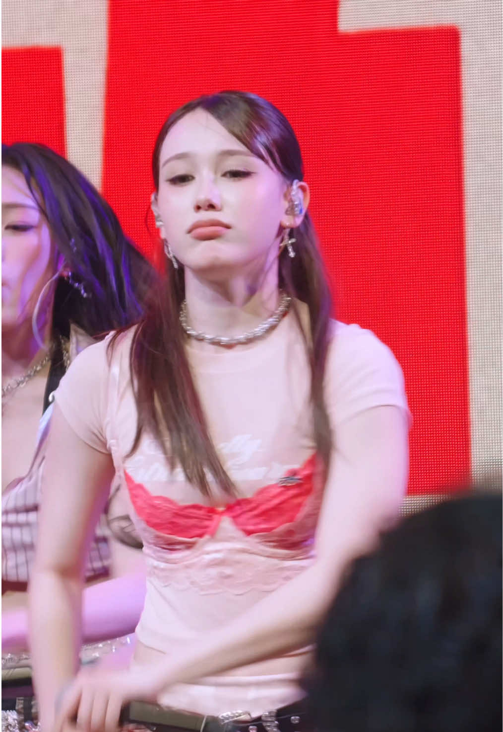 @ㅅKLAOㅅ