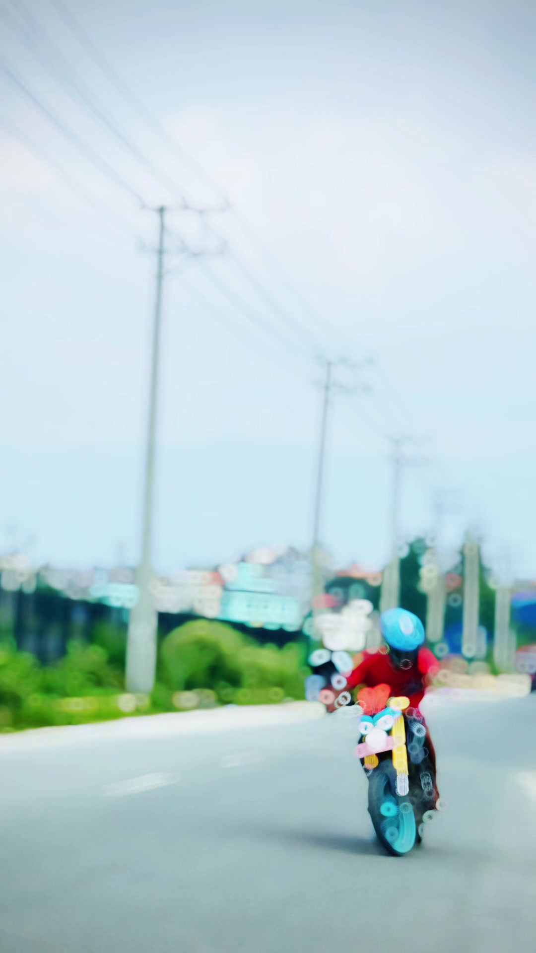 @␙𝑻 𝑶 𝑿 𝑰 𝑪ツ