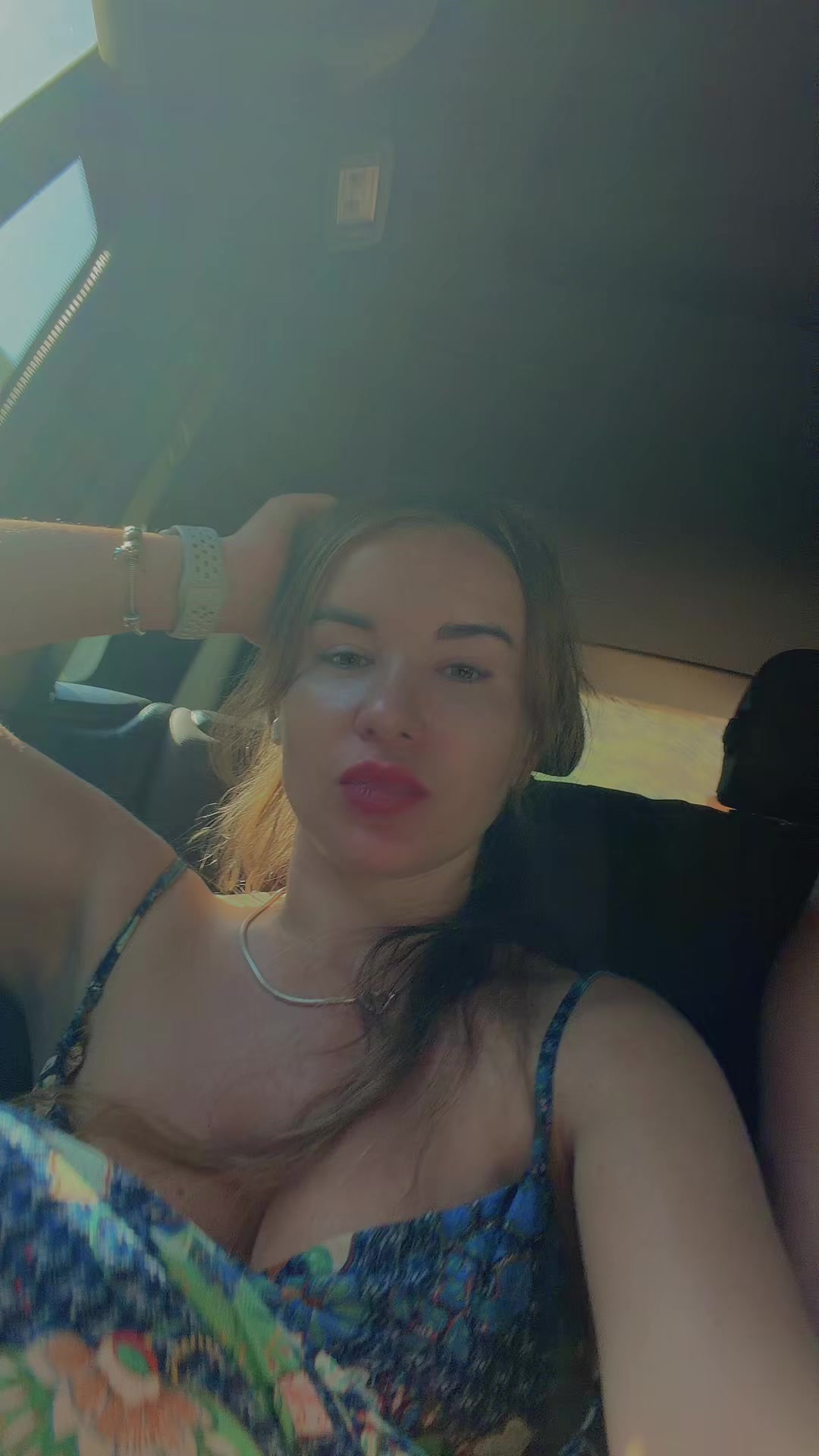 @Hellga Ignatovich