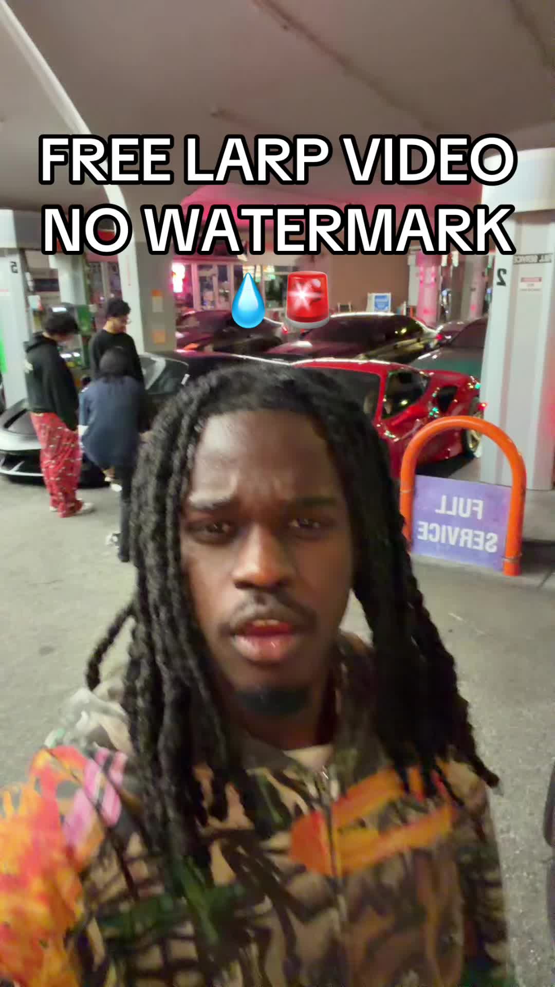 @calithekid