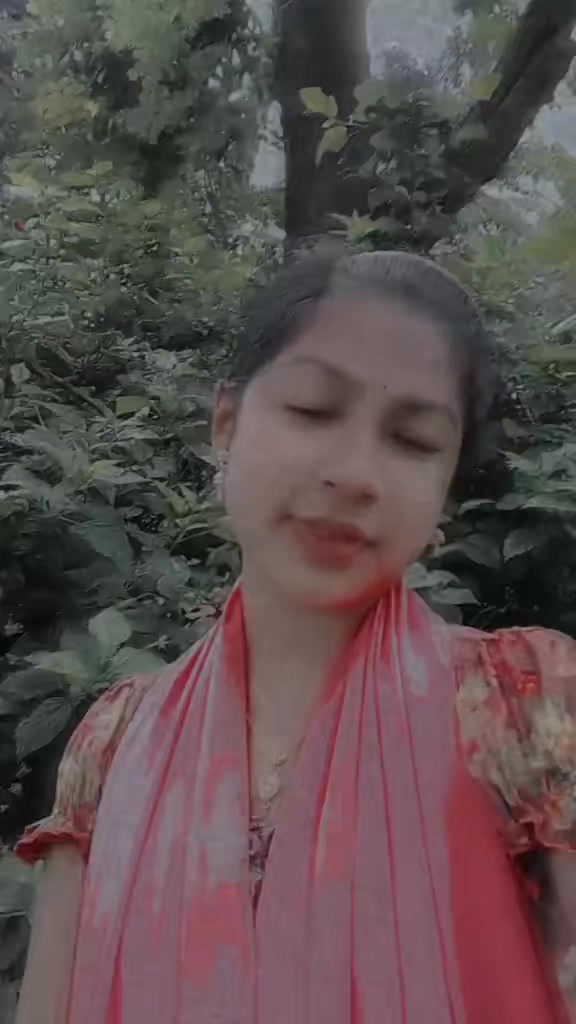 @Rusha Roy🥰