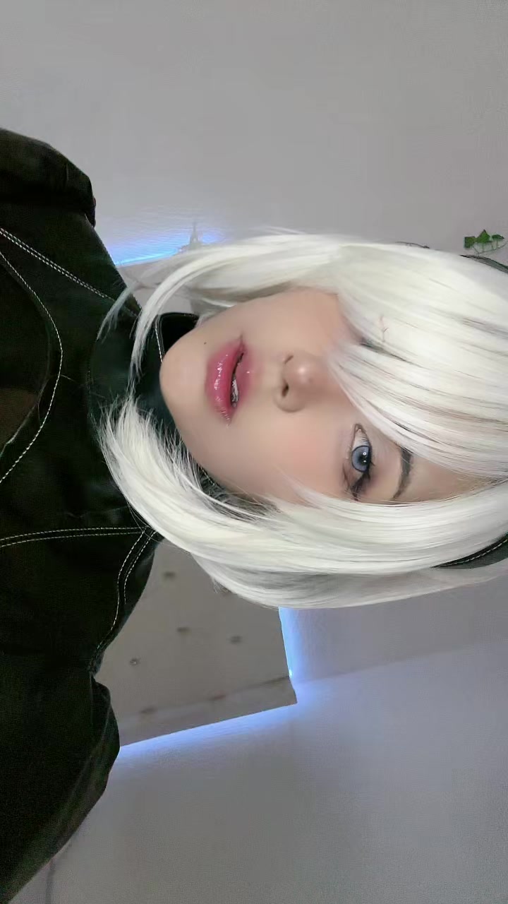 @♡₊˚ ℬ𝓊𝓃𝓃𝓎・₊✧
