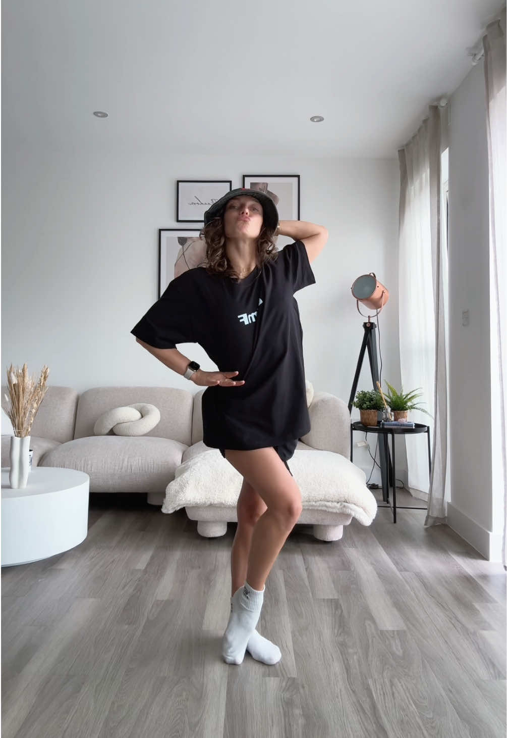 @Jowita Przystal