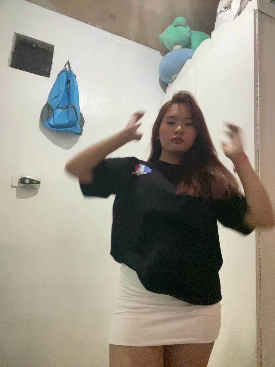 @ange🎀
