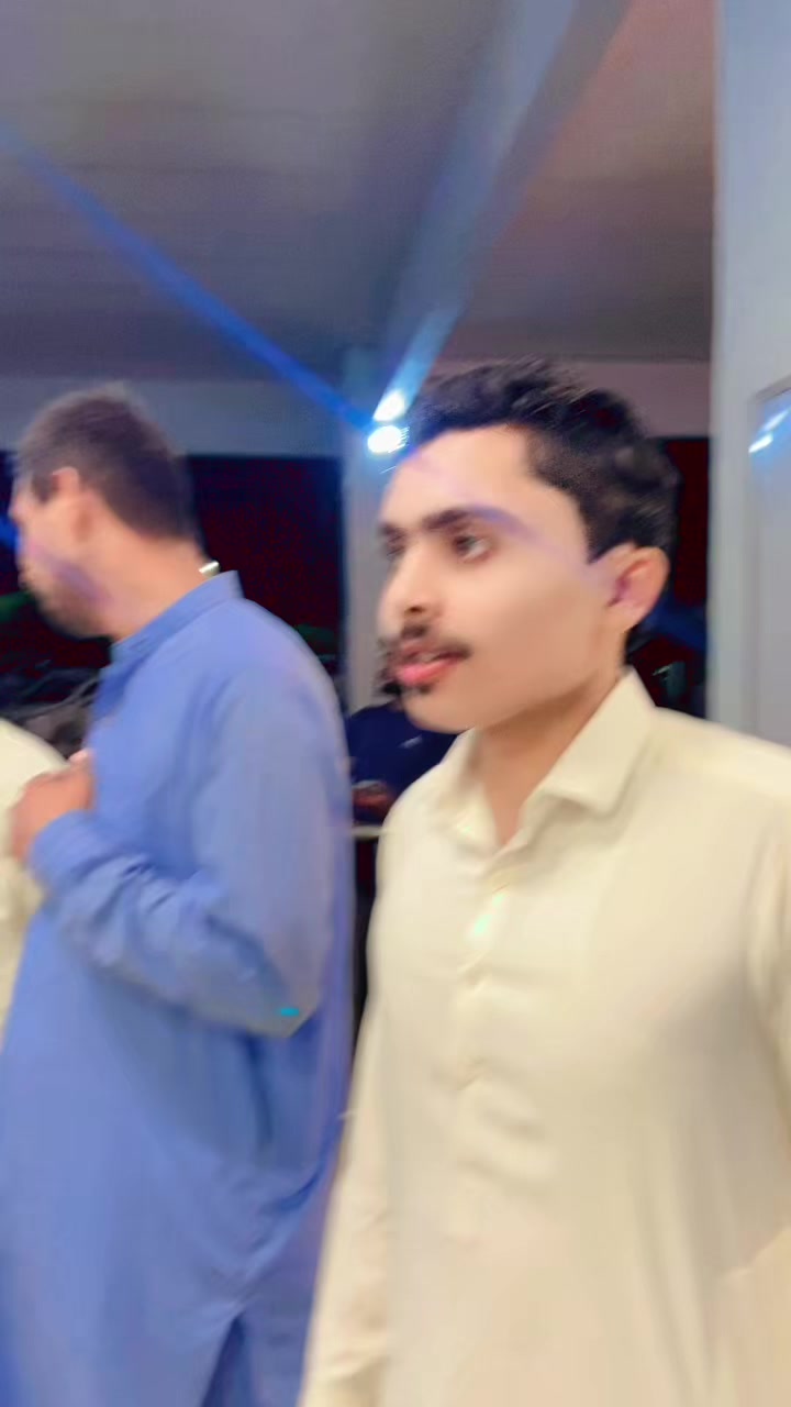 @☠️Abdullah Malik007 ☠️