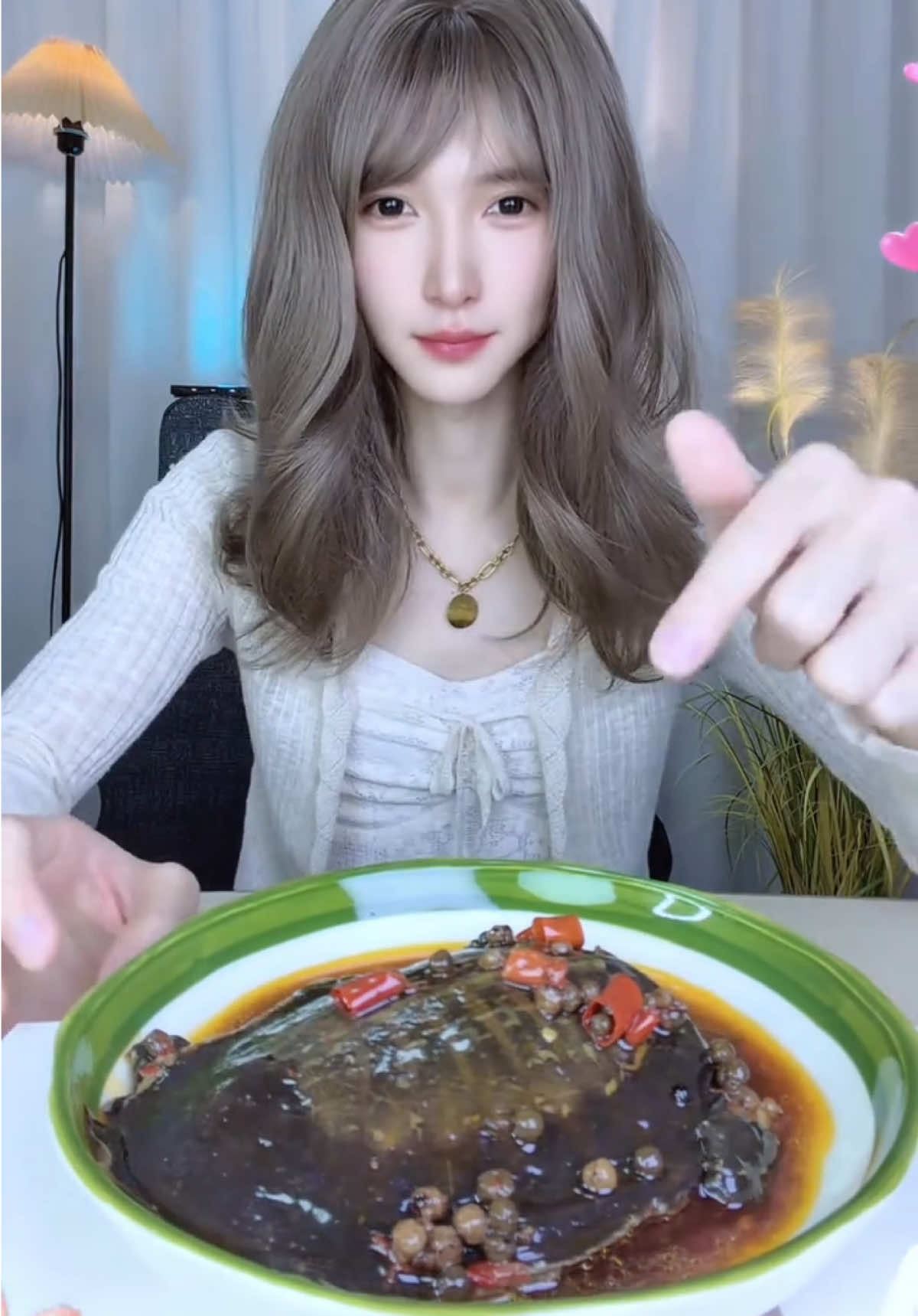@嗨林什么坤🌶️