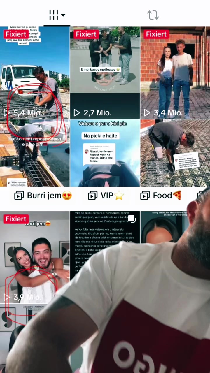 @CK🦅