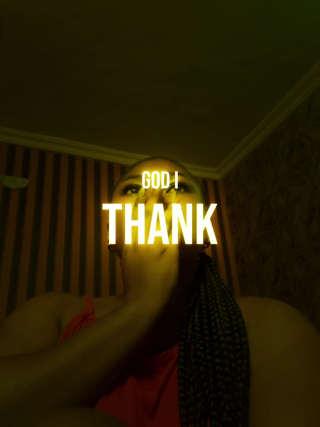 @Patience amor