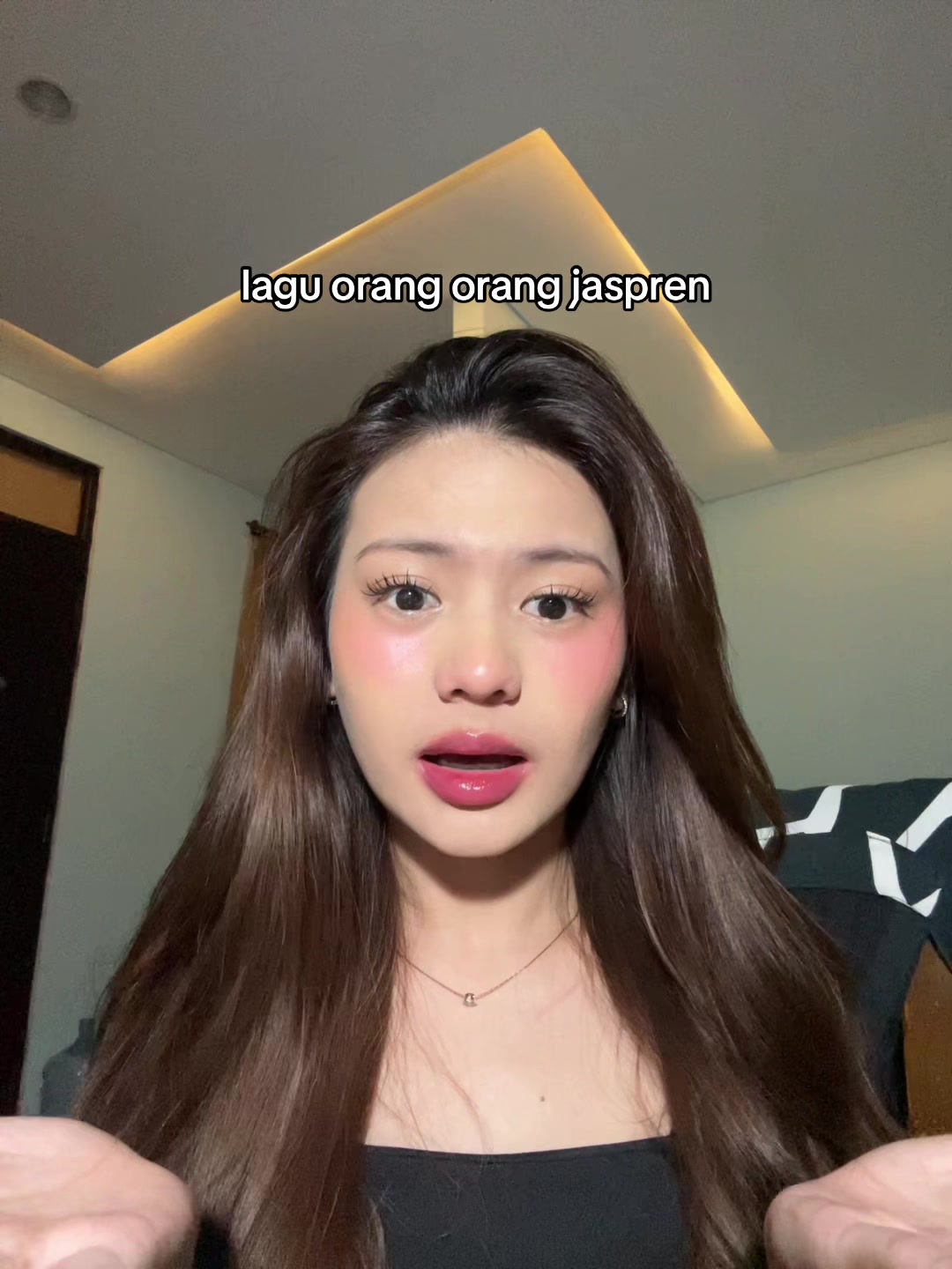 @buyy🐚