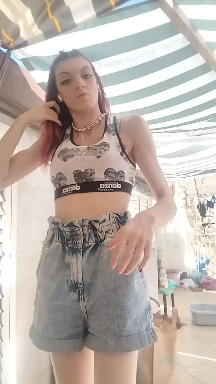 @Aria🖤
