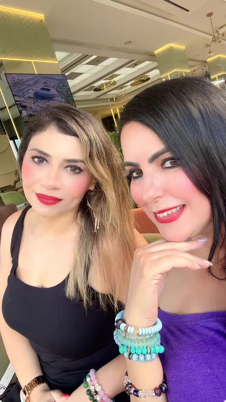 @Nada Ben chaabene🦋