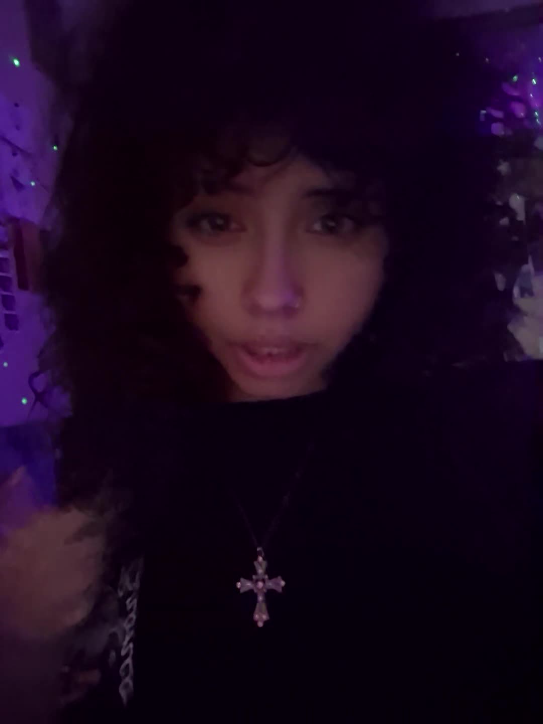 @𝑲𝒂𝒊𝒚𝒂𝒉🪽