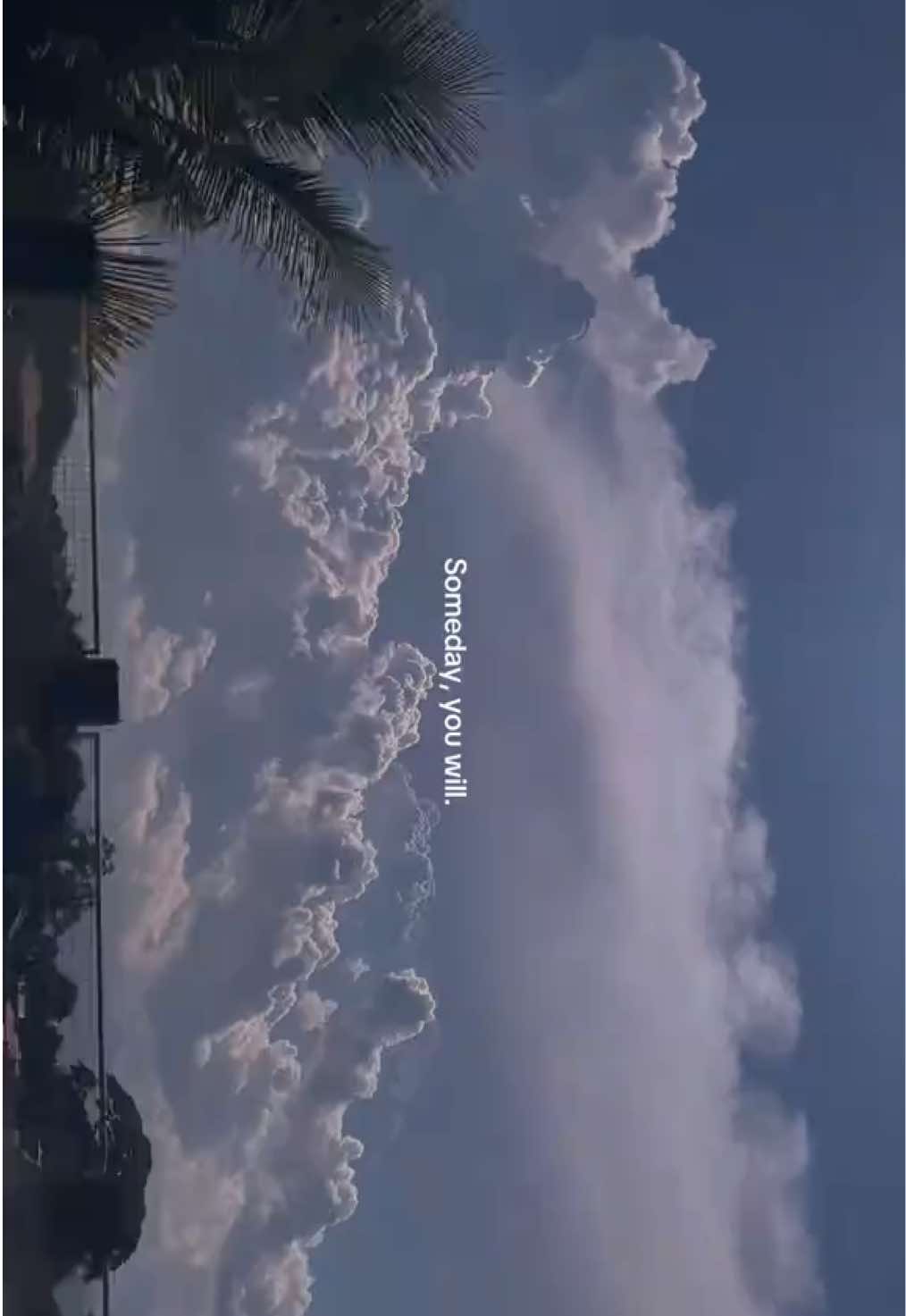 @IG:skelijom