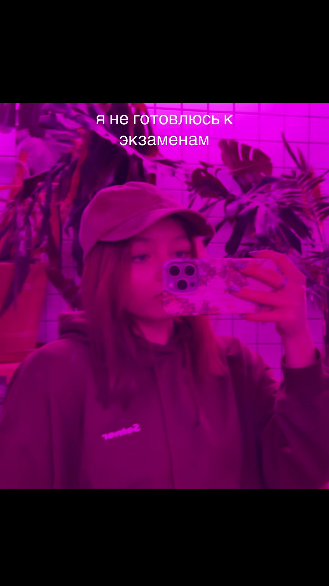 @alyssa | порядок в хаосе