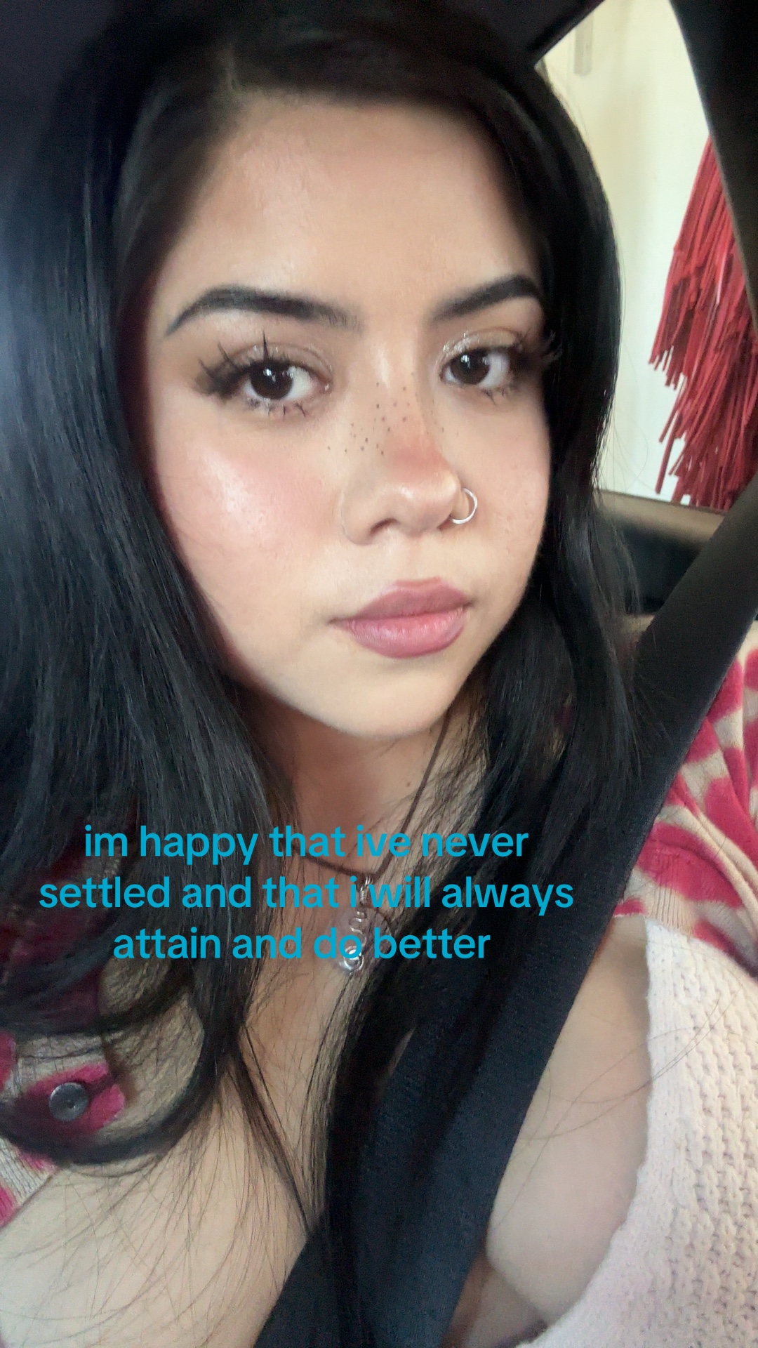 @domo_luvr