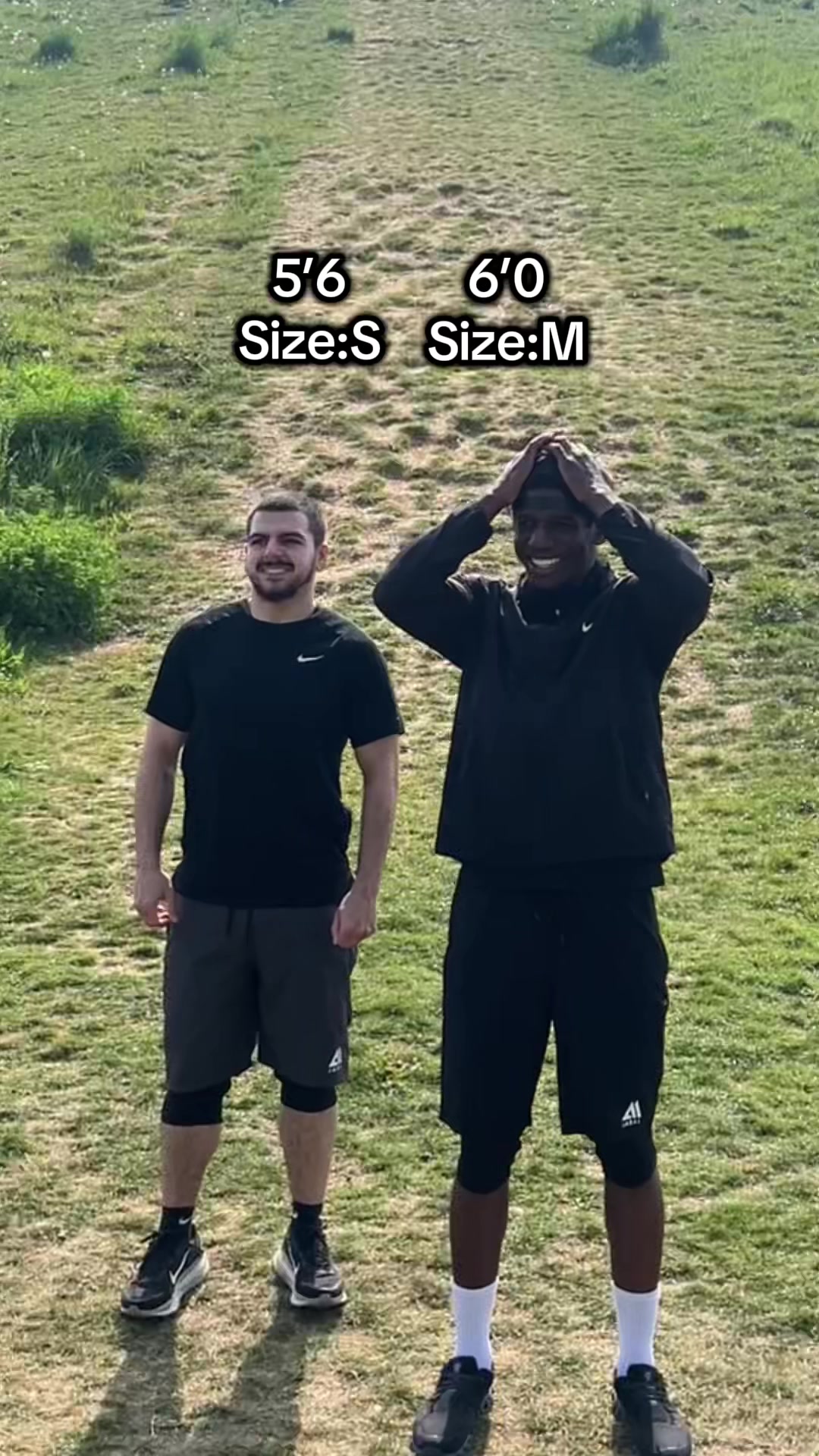 @SSBFinds