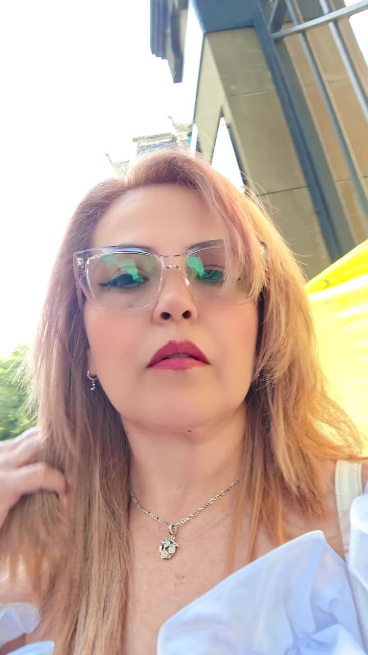@amor amor 87858224256105