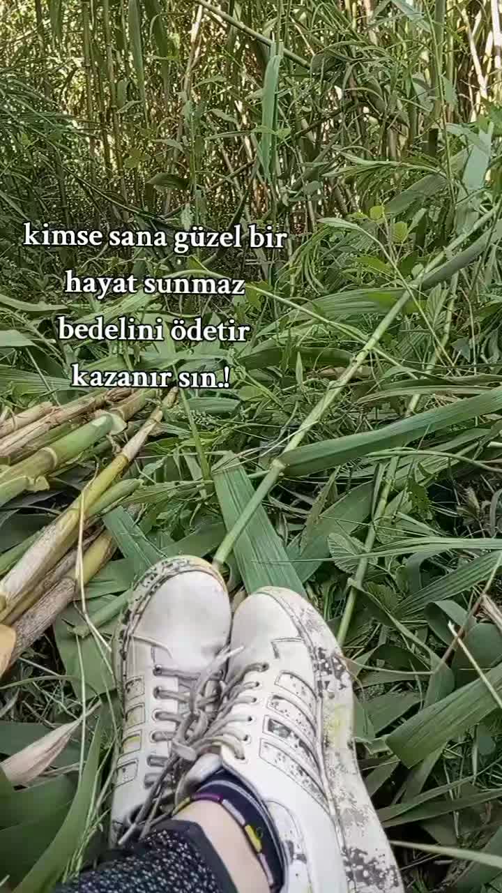 @DURDANE🌹