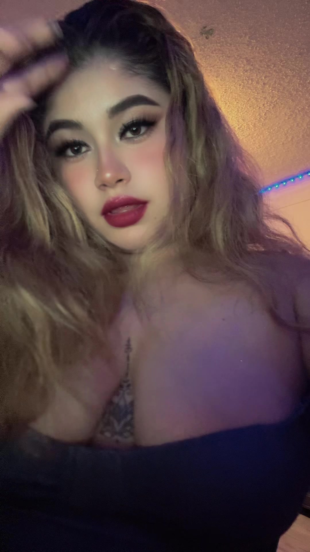 @Betty🥰🇪🇨💋