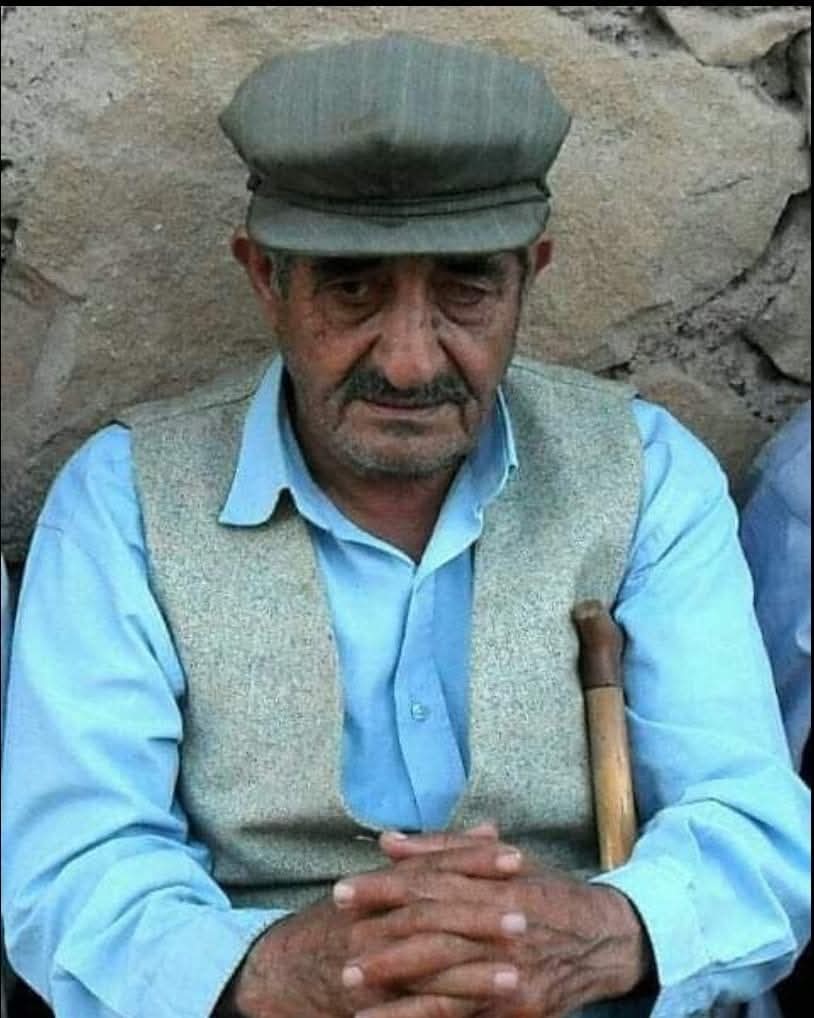 @ciğerci Selo usta