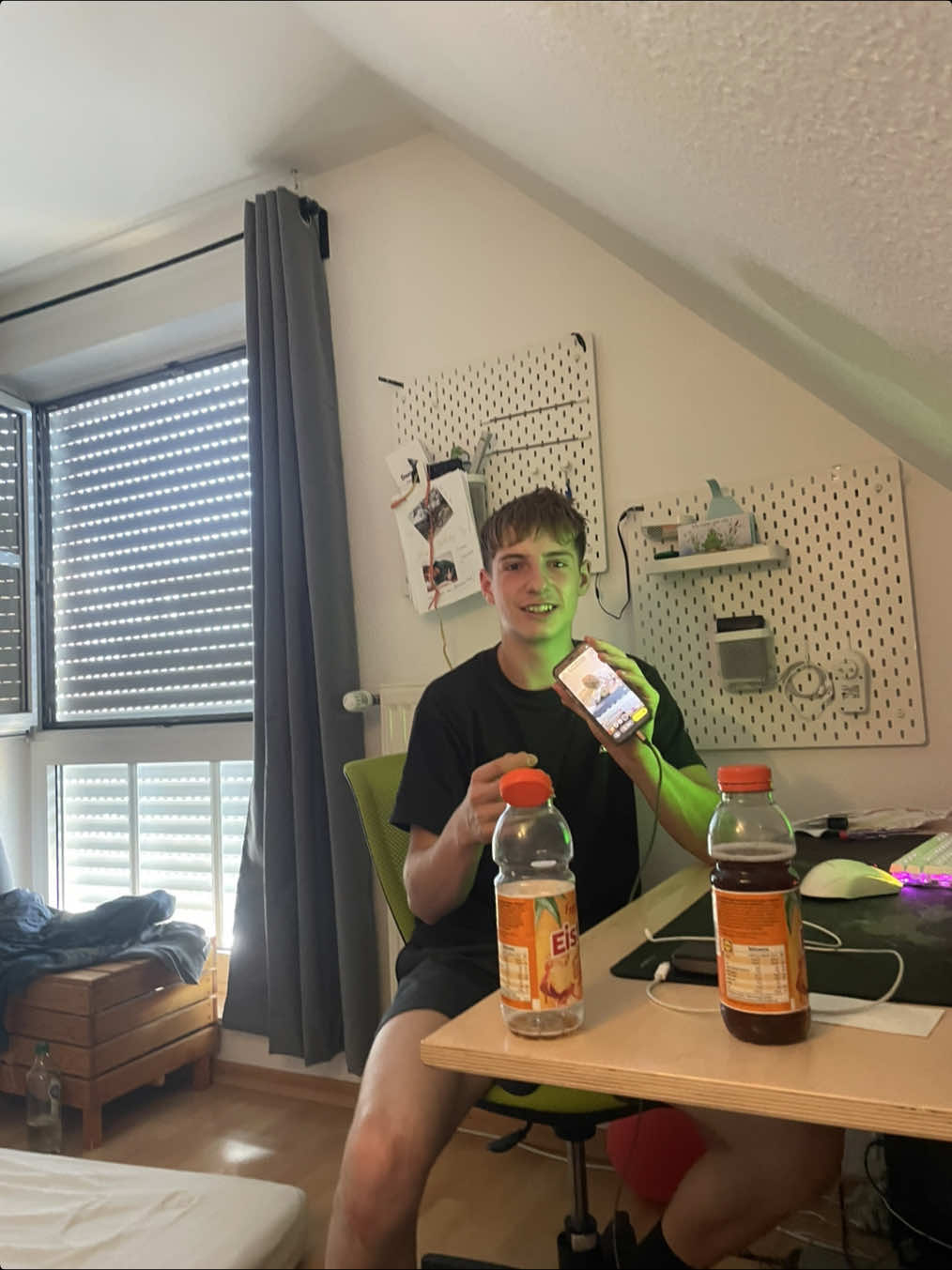 @phil.akkermann