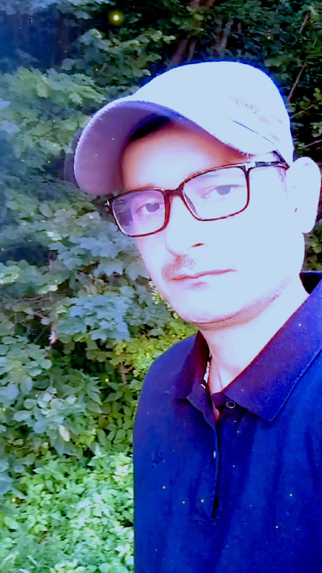 @KESHAV GIRI🇳🇵🇳🇵