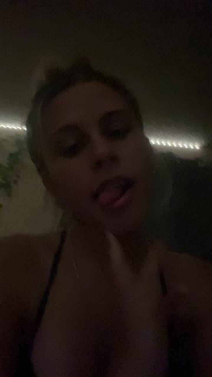 @secret