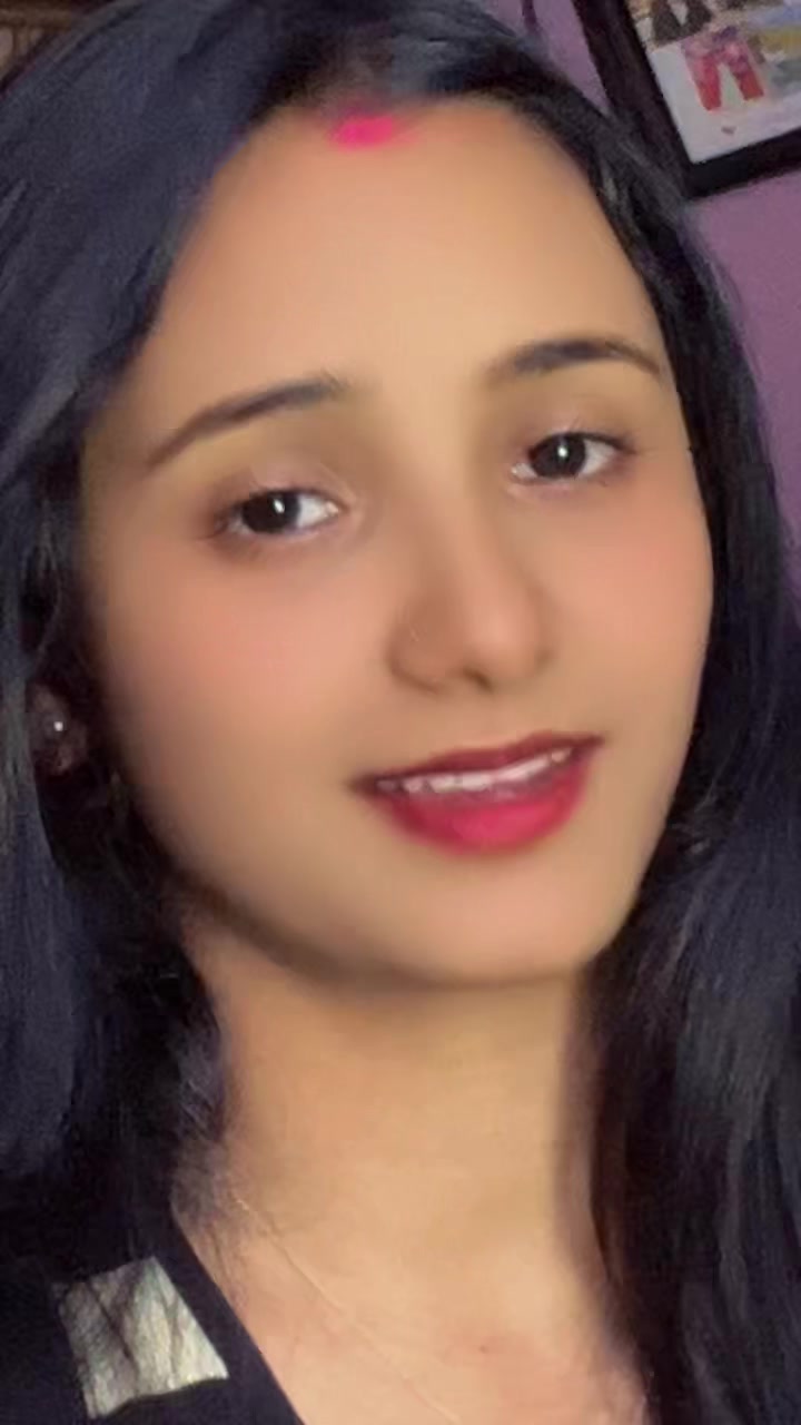 @Sobita Dhital465