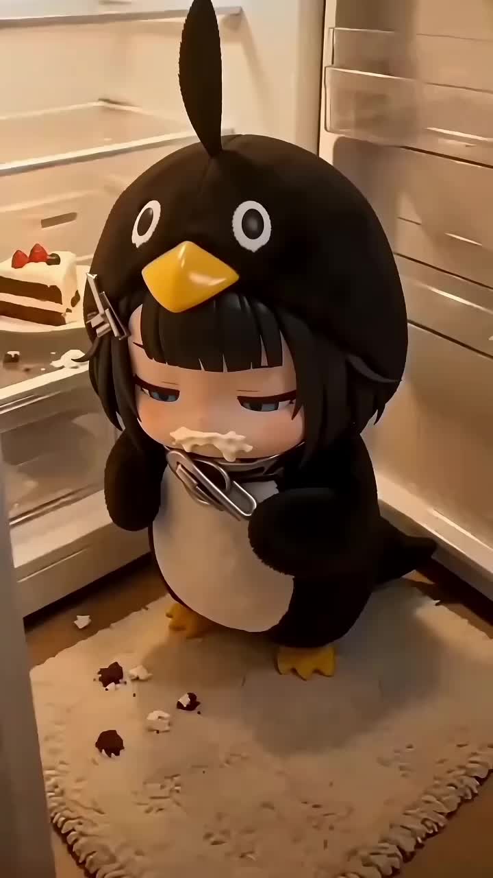 @AiChibiHater