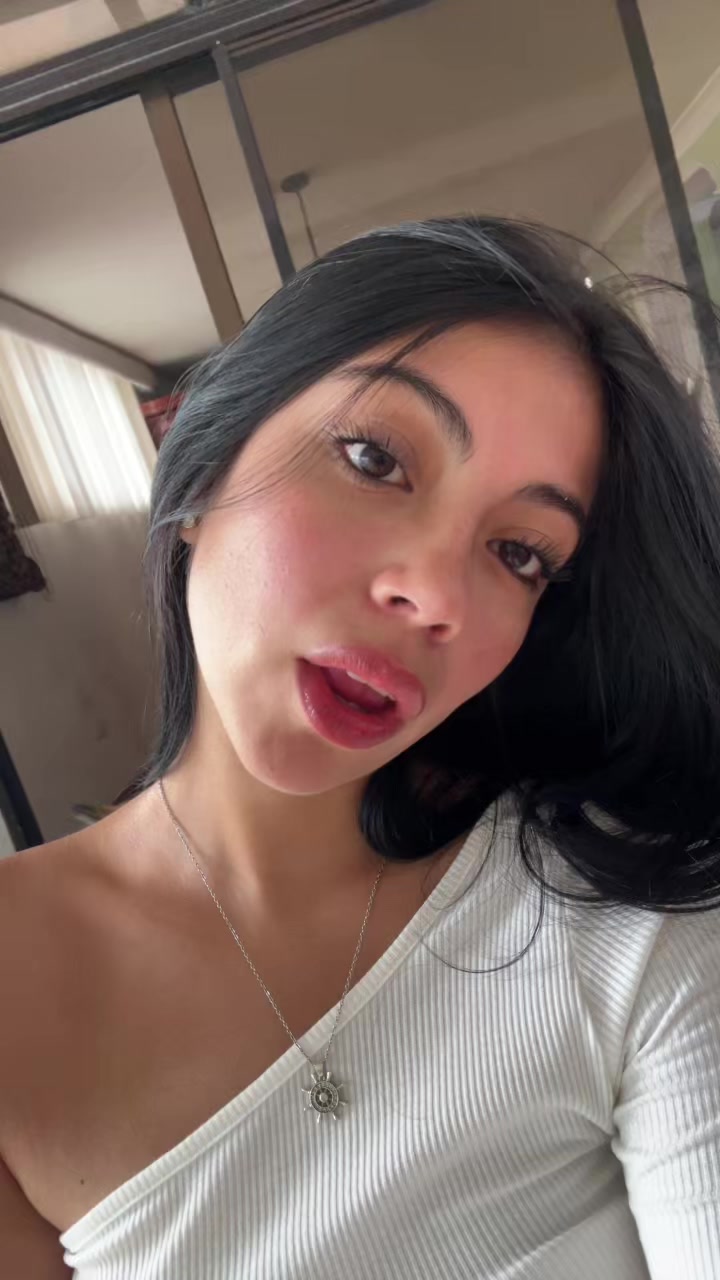 @Camilulu 🧉