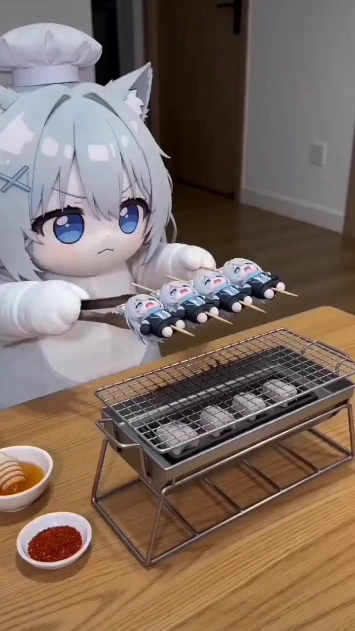 @hihihi