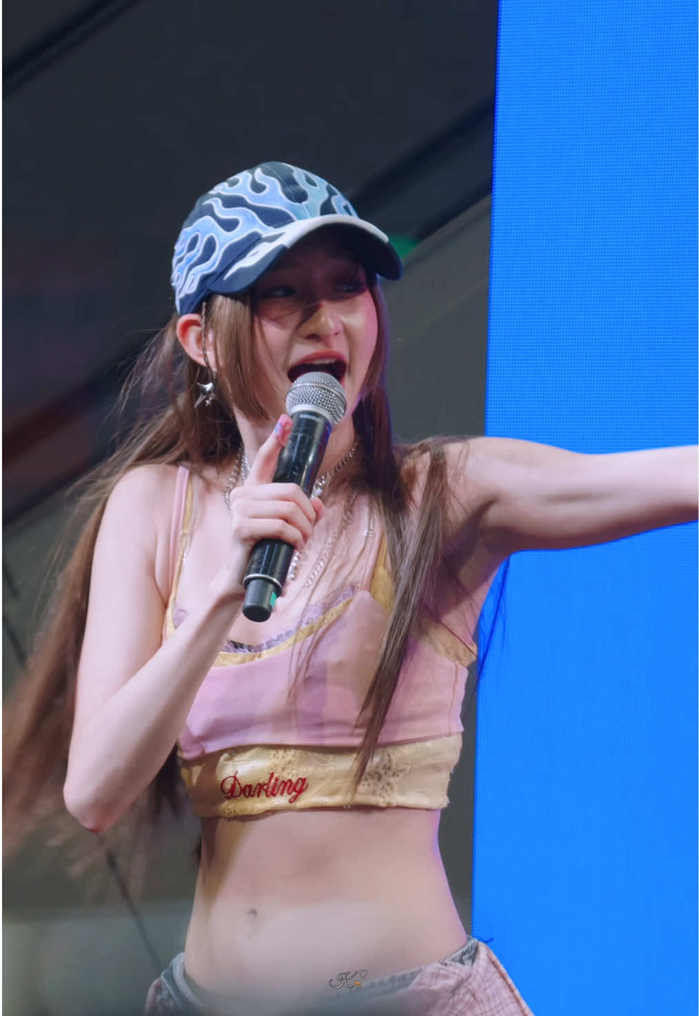 @ㅅKLAOㅅ