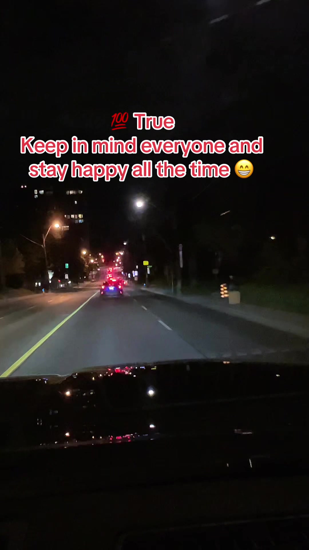 @Ahmed 🇨🇦